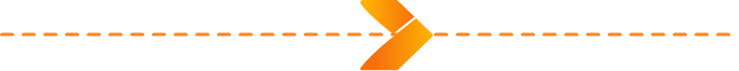 Countdown Logo