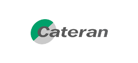 Cateran Logo