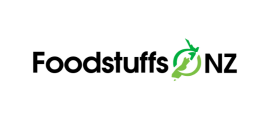 Foodstuffs Logo