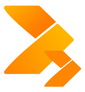 Microsoft Dynamics Nav Logo